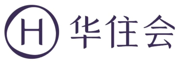 华住会