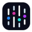 Abacus