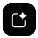AI Studio