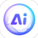 百度 AI 搜索