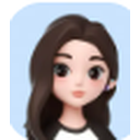 Cici