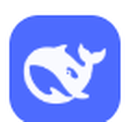 DeepSeek