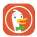 DuckDuckGo