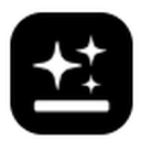 Genspark