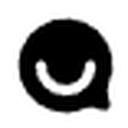 HuggingChat