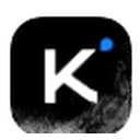 Kimi