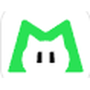 LongCat