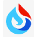 SparkDesk