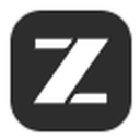 Z.ai
