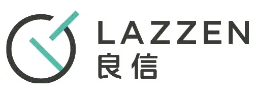 良信电器