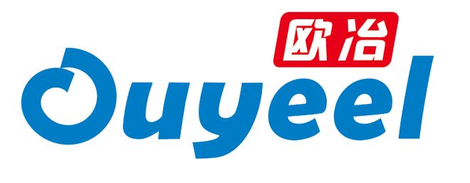 欧冶