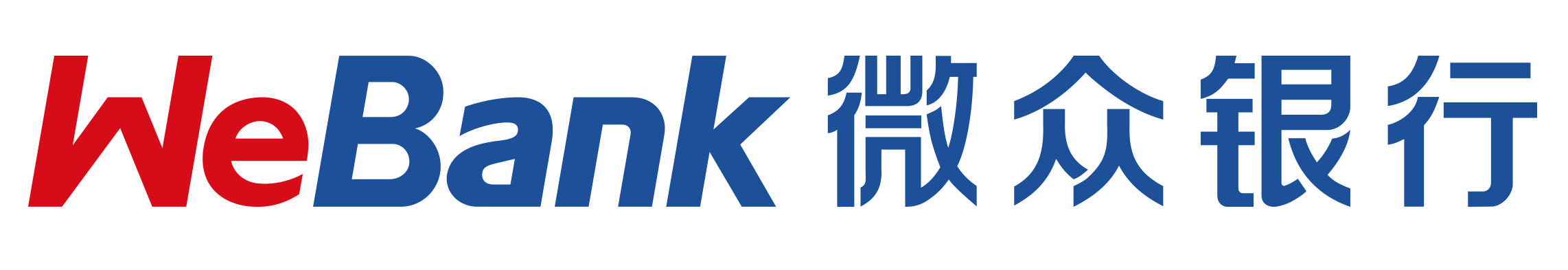 微众银行