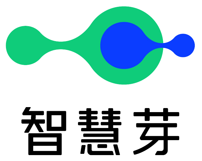 智慧芽